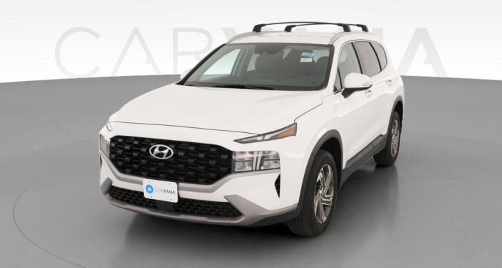 hyundai santa fe 2023 5NMS2DAJ9PH614802 image hyundai santa fe 2023 5NMS2DAJ9PH614802 image